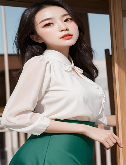 黄色的房间_蜜桃成熟时在线看_李焕英电影免费观看