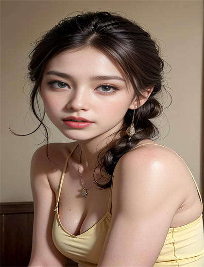 笑功震武林快播_流浪地球2完整版视频在线观看_欢乐颂哪个台播