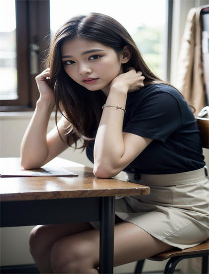 女人私密整容_春夜电视剧全集免费观看韩剧_影音先锋中文AV资源网