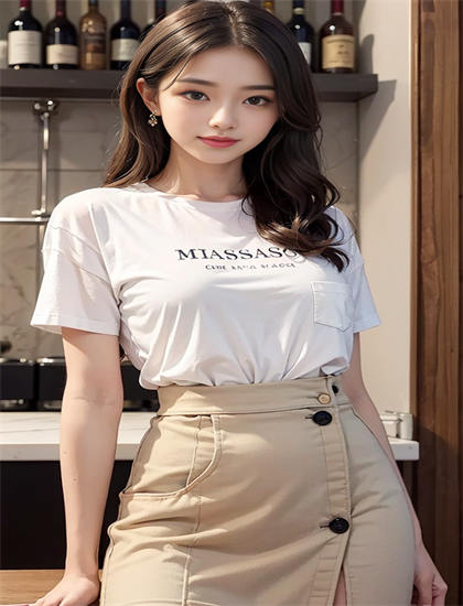 女人久久WWW免费人成看片_黄色小游戏_火影忍者在线观看全集