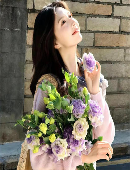 欧美生殖阴部_四川姑娘免费观看全集高清_爱我影院手机高清播放