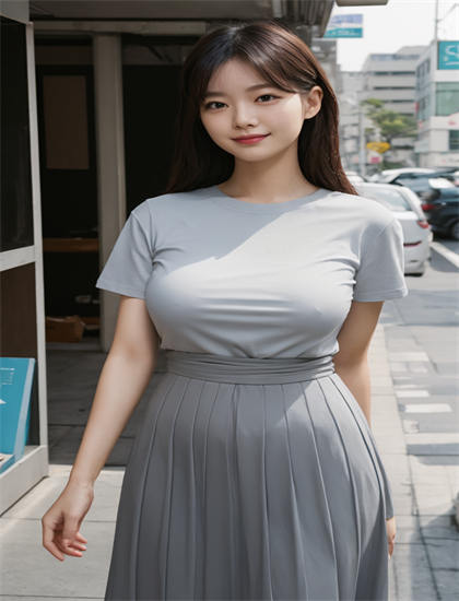 无人在线看免费高清观看_久久精品视频15人人爱在线直播_小妹妹爱大棒棒免费观看的电视