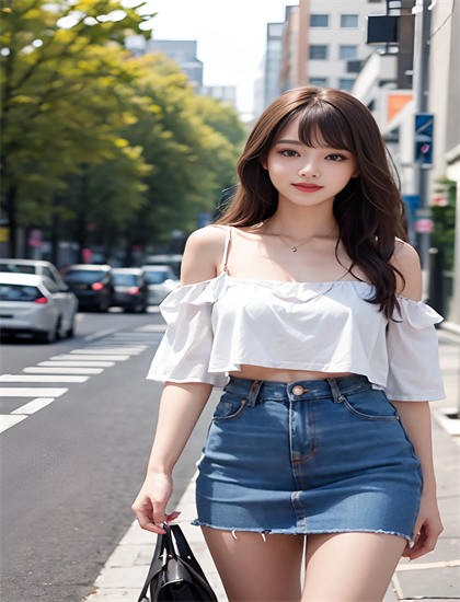 久久香蕉国产线看观看首页_阿里云盘福利码_色戒完整未删减版高清版在线观看