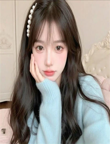 江山如此多娇在线观看_野花骚_相思恰相逢短剧免费观看