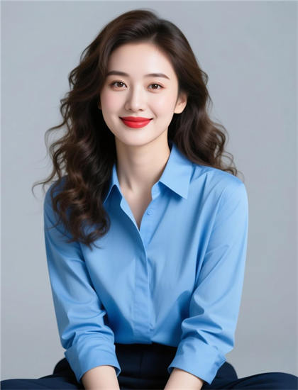 圣剑学院的魔剑使第一季在线观看_碟调网在线观看_两个男人干一个女人