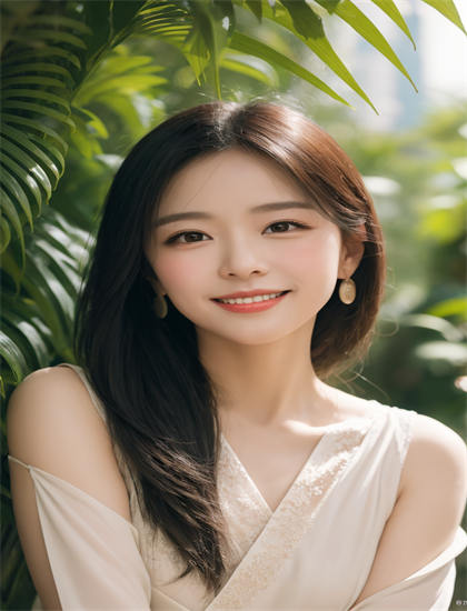 外科风云全集在线观看_优播吧_在线电影免费观看