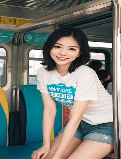 漂亮妈妈中文字幕完整高清视频_gogogo手机完整高清在线观看_花季传媒视频免费观看