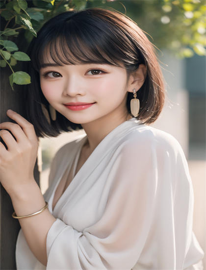 武媚娘传奇在线观看_我的邻居长不大免费观看完整版_我有爱人了韩剧全集在线观看