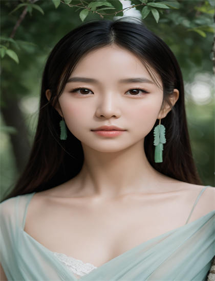 波多野结衣电影全集_我们的歌第三季在线观看_吉林小伟高清xnxx