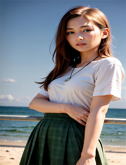 玩偶屋在线完整版观看_青苹果影院y?y?6090_皇上王爷是女人