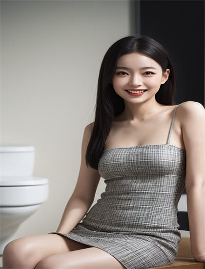 韩剧一个女人_我知女人心刘德华手机铃声_老婆好显小