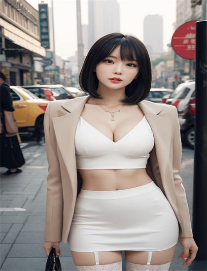 雁回时电视剧全集免费观看完整版_老湿影院费x看_秋霞电影网午夜免费鲁丝片