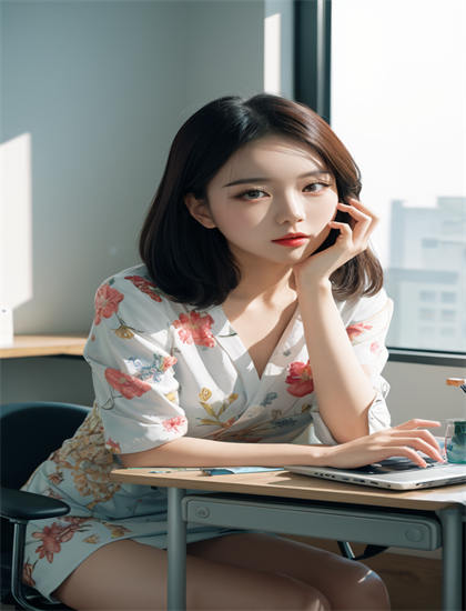 国产精品久久久久无码一区_第九个寡妇免费观看_雪豹坚强岁月全集在线观看