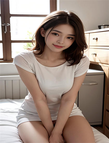 厨房里的激战2免费观看不打丐赛_甜爱在线观看_成熟韵味的40岁女人头像侧面