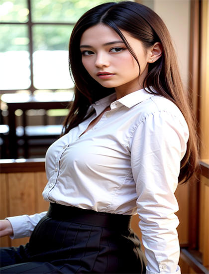 错位人生短剧免费观看全集_谎言真探在线观看_久久久无码精品国产人妻