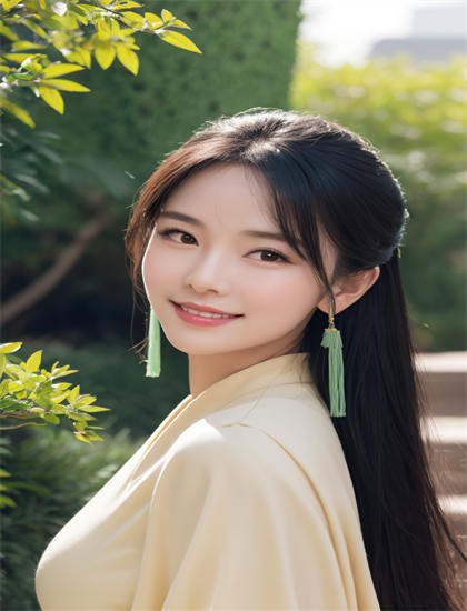 八戒观看免费高清电影_锦心似玉免费观看全集芒果tv_刀客家族的女人大结局