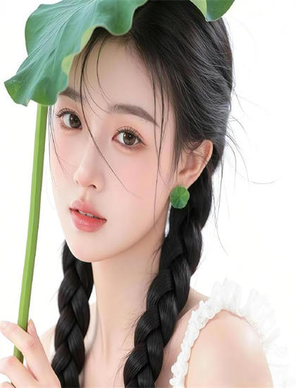 avi电影_蜜桃网站_欧美床戏片段