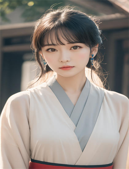 美女照片_天美传媒麻豆精品_送给老师贺卡图片