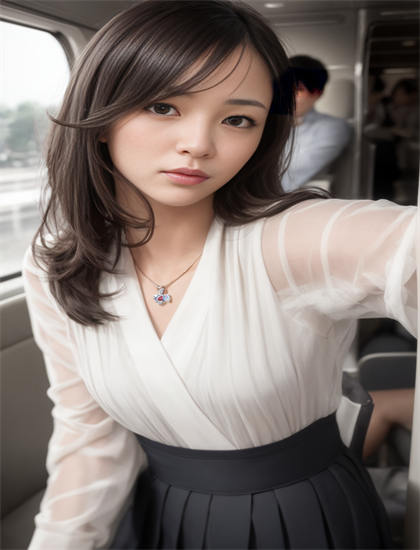 大陆色情免费视频观看_延禧宫略在线观看免费_斗罗大陆39在线观看