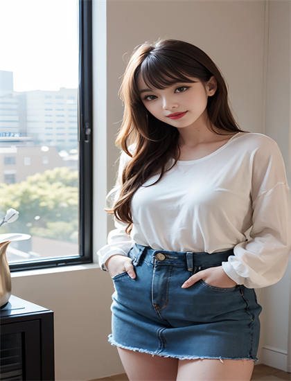 错位在线观看_你好安怡在线观看免费_丰胸按摩手法视频