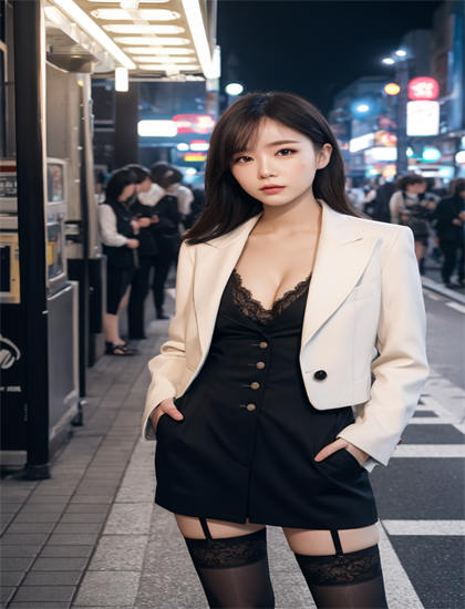 青青河边草手机视频在线观看视频_爱爱视频天天日天2026_538prom精品视频我们不只是