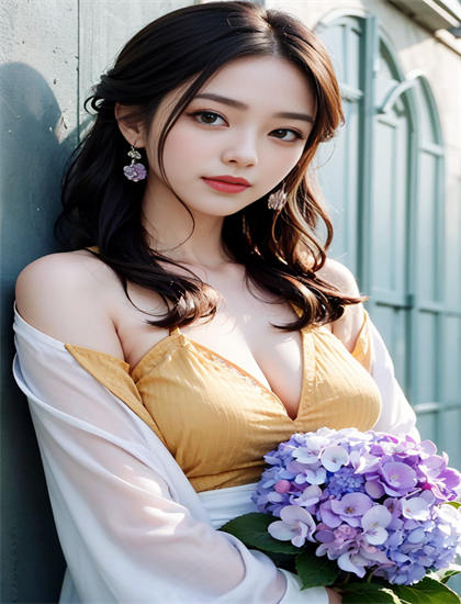 怒晴湘西在线观看_光环世界第一季在线观看_只为那一刻与你相见在线观看