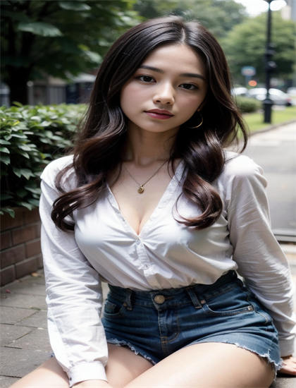 漂亮的保姆韩剧电影完整版中文版_出轨的女人小说_女人什么时候容易怀孕