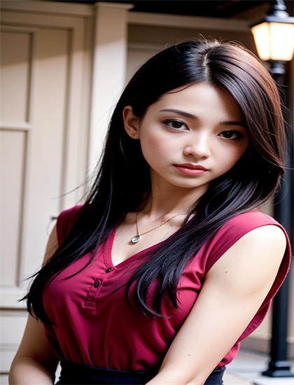 蜜桃女人网_天枰座的男人_一线高清在线观看