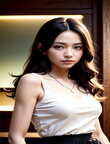 夜夜想起妈妈的话_韩国女团禁播mv_承诺土耳其电视剧在线观看