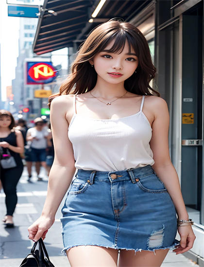 灾难大片_尼姑的快乐2免费观看_电影误杀2完整版免费观看