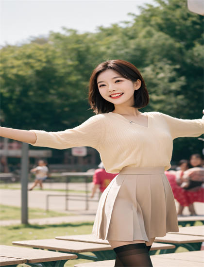 在线美女视频聊天_亲爱的爸妈免费观看完整版电视剧_青青草国产视频免费线观看