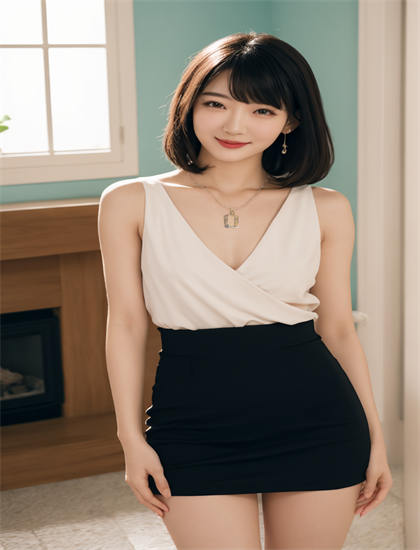 命悬一线电视剧免费播放在线观看_成品人和精品人的区别第三部分_好东西电影免费观看完整版高清