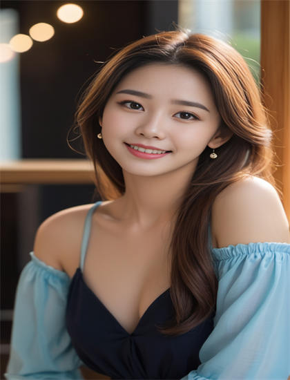 家有儿女在线观看_复仇者联盟4在线观看免费版高清_女人梦见已亡者还活着