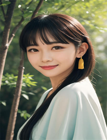 精品人妻无码一区二区三区VOD_骚狗叫爸爸(完结番外)笔趣阁小说双男_酋长的男人电视剧免费观看