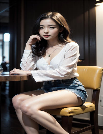 CHINESE老女人老熟妇HD另类_邻家小妹_偷渡的女人电影完整版