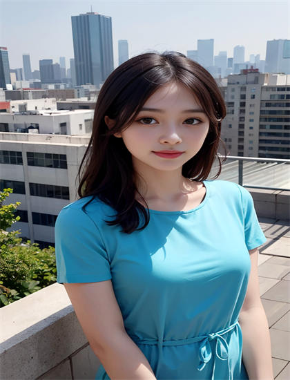 北京爱情故事电影_诡秘之主动漫免费观看高清_女人不哭汤唯