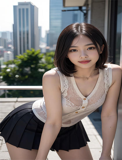 与恶魔有约电视剧免费观看全集_煎饼侠在线观看_女人你真麻烦