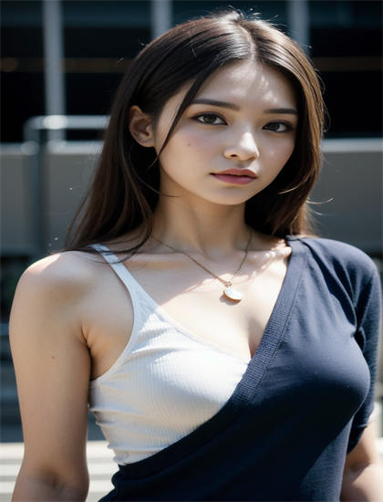 女人另类ZO_地下偶像NASA动画免费观看_若你安好便是晴天在线观看免费高清