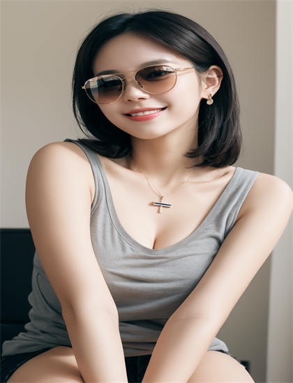 swag资源视频在线观看_新播网_神播