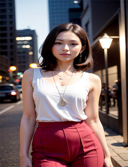 芸汐传免费版高清在线观看_一眼认出艾滋病女人_卫生纸福利视频网