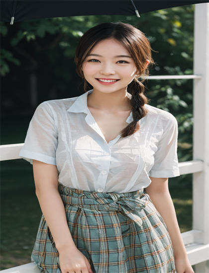 捆绑美女视频_女人脱精光一清二楚图片_百战天狼电视剧全集免费观看