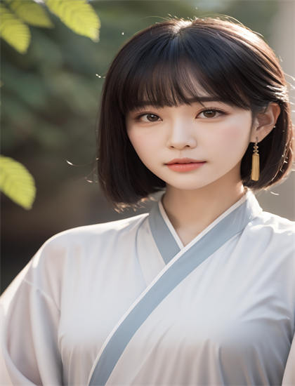 天天爱消除宠物_人间天堂在线播放在线观看_姐姐真漂亮高清在线观看