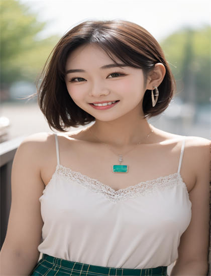 无人在线视频观看免费_韩国漂亮的年轻保姆电影_玫瑰在线电视剧免费观看