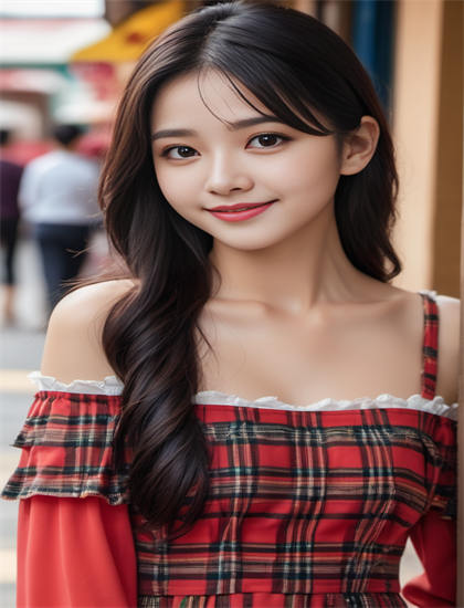 少女哔哩哔哩免费高清观看2_她也色在线视频_小学生高清MV在线观看