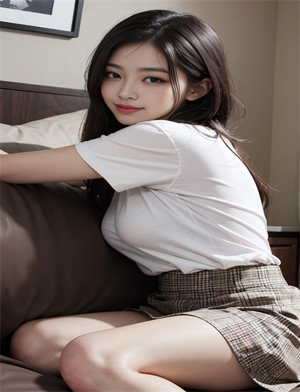 欧美ideosgratis100_快乐大本营直播在线观看_电视剧狂飙在线观看免费