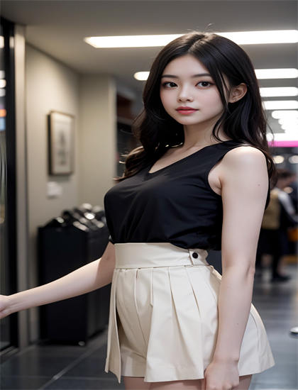 僵尸世界大战在线观看_白洁少妇第1一178章视频播放_日本成免费人大片在线观看