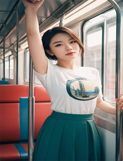 花儿与少年第五季在线观看_十九岁观看免费高清完整版_人世间在线观看