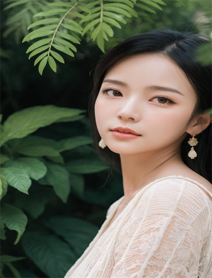 97高清国语自产拍不卡_亚洲AV欧美卡通动漫_美女露出奶头扒开尿口的免费视频