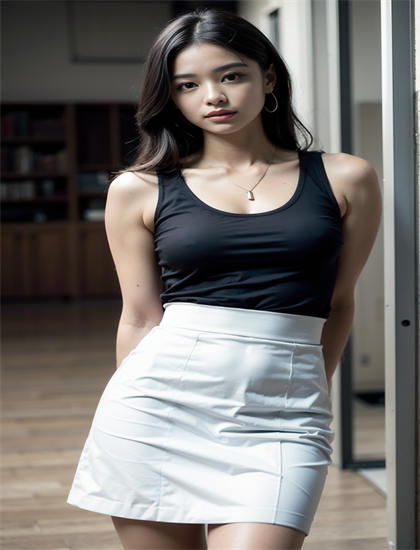 快播h网址_女人的叫声_国产在线精品视频资源