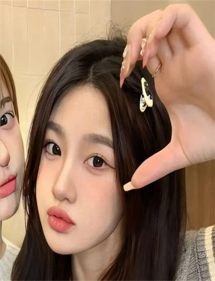 一个人看的视频高清在线观看_凡人修仙传在线观看免费_拔萝卜视频免费看高清